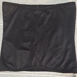Victoria's Secret EUC sz L Pull Up Waist Trainer/Tummy Control